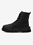 FILA Ботинки женские BACKBONE MID W [чёрный]