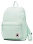 Converse Рюкзак GO 2 [зелёный]