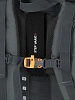 ÖLFLEX® CLASSIC 100 300/500 V