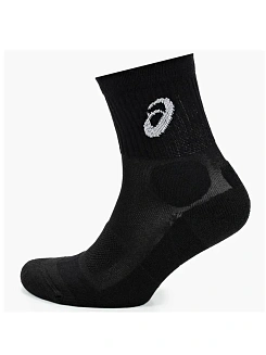 ASICS Носки VOLLEY SOCK