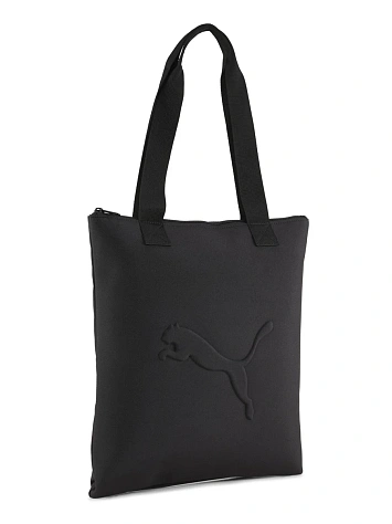 Puma Сумка-шоппер BUZZ TOTE