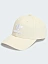 Adidas Кепка TREFOIL BASEBALL CAP [бежевый]
