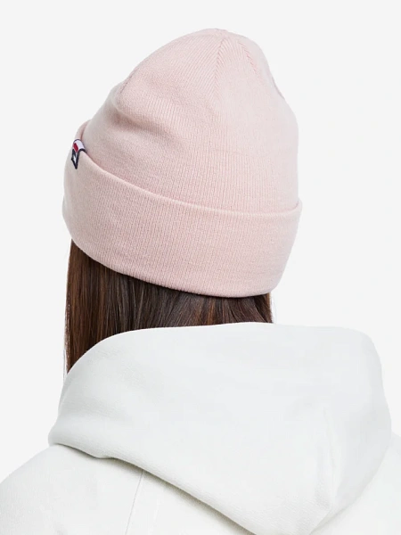 FILA Шапка