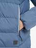 ÖLFLEX® CLASSIC 100 300/500 V