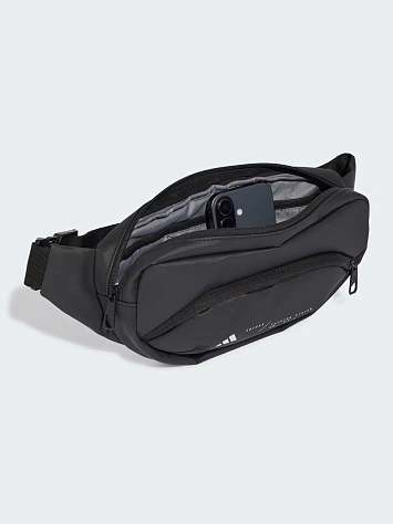 Adidas Сумка поясная HYBRID WAISTBAG