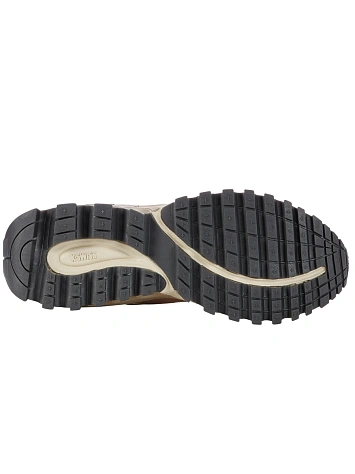 K-Swiss Кроссовки мужские TUBES GRIP