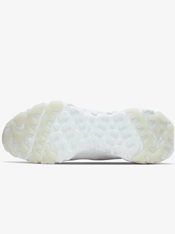 Nike Кроссовки мужские REACT VISION