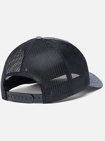 Columbia Кепка COLUMBIA MESH™ SNAP BACK HAT