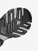 ÖLFLEX® CLASSIC 100 300/500 V