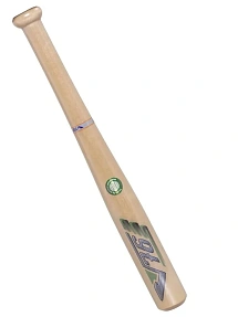 V76