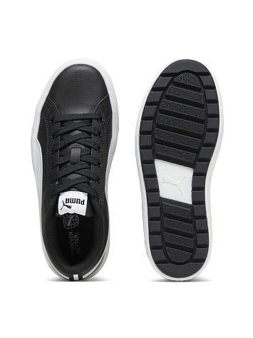 Puma Кеды женские KAIA 2.0