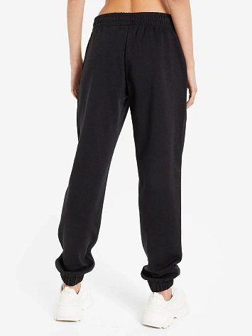 Kappa Брюки женские