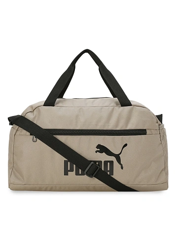 Puma Сумка спортивная PHASE SPORTS BAG