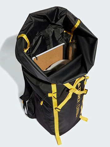 Adidas Рюкзак TERREX X NATIONAL GEOGRAPHIC