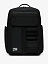 Nike Рюкзак UTILITY ELITE BKPK - 2.0 [чёрный]