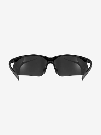 Uvex Очки солнцезащитные SPORTSTYLE 223