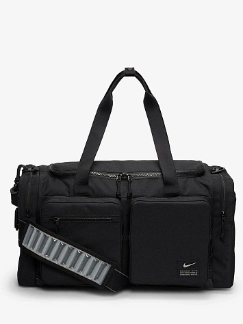 Nike Сумка спортивная UTILITY POWER M