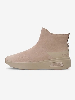 FILA Сапоги женские CEPHEA MID 2.0 W