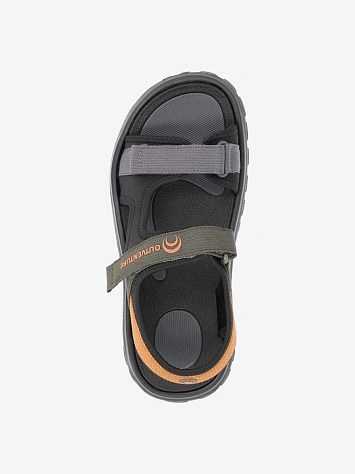 Outventure Сандалии подростковые SUNNY 2