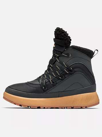 Columbia Ботинки женские RED HILLS™ OMNI-HEAT™