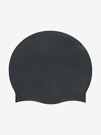 Joss Шапочка для плавания силиконовая подростковая