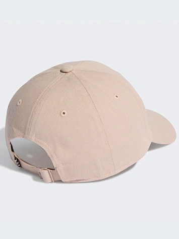 Adidas Кепка BASEBALL CAP COTTON