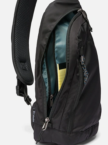 Columbia Рюкзак GREAT SMOKY GARDEN™ CROSS-BODY BAG