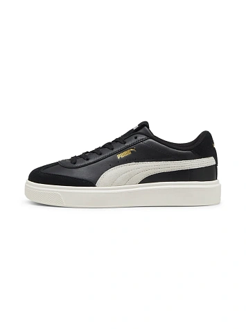 Puma Кеды женские LAJLA T-TOE WNS