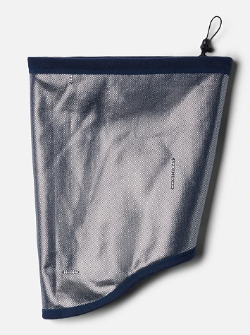 Columbia Гейтор TRAIL SHAKER™ GAITER