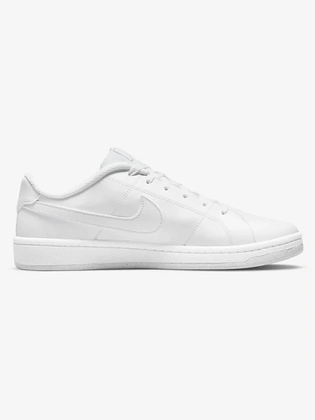 Nike Кеды мужские COURT ROYALE 2 NEXT NATURE