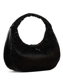 Аксессуары