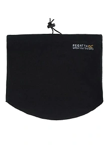 Аксессуары