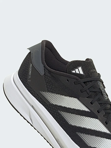 Adidas Кроссовки мужские ADIZERO SL2 M