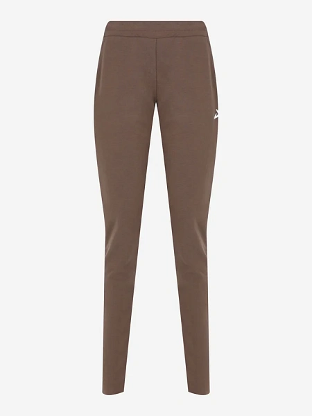 Demix Брюки женские