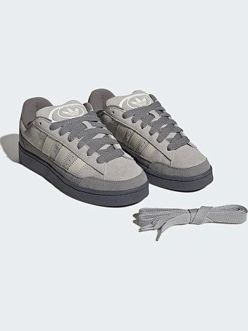 Adidas Кеды мужские CAMPUS ST