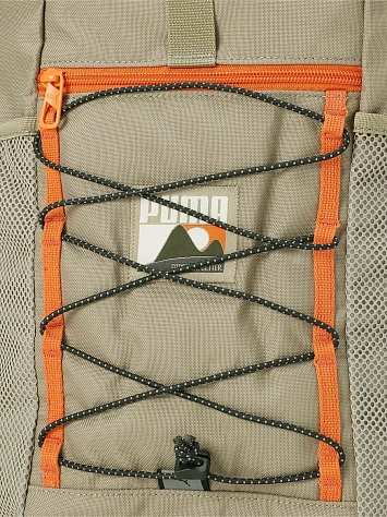 Puma Рюкзак BETTER BACKPACK
