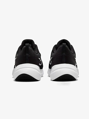 Nike Кроссовки мужские DOWNSHIFTER 12
