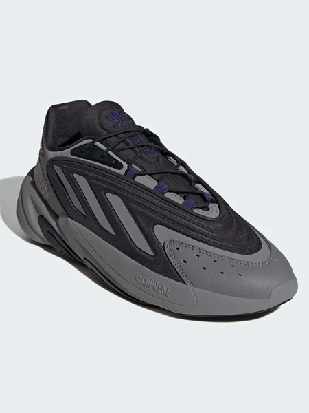 Adidas Кроссовки мужские OZELIA