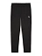 Puma Брюки мужские EVOSTRIPE PANTS DK [чёрный]