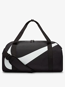 Аксессуары