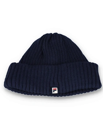 FILA Шапка