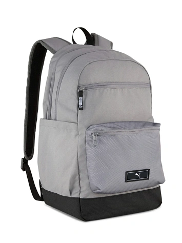 Puma Рюкзак DECK BACKPACK II