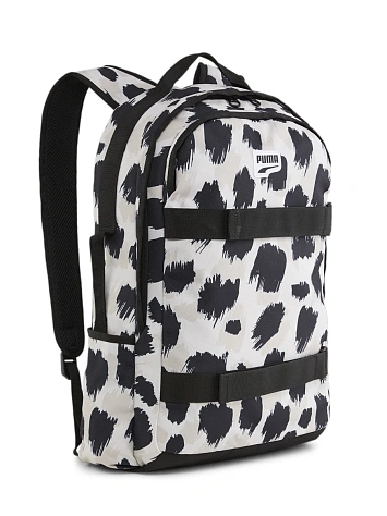 Puma Рюкзак DOWNTOWN