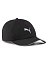 Puma Кепка UNISEX RUNNING III BB CAP [чёрный]