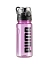 Puma Бутылка для воды TR BOTTLE SPORTSTYLE 0,6L [розовый]