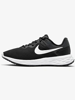 Nike Кроссовки женские REVOLUTION 6