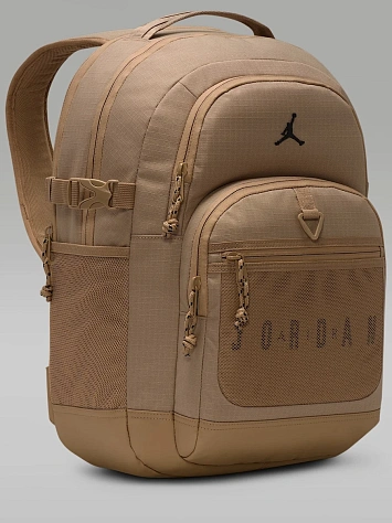 JORDAN Рюкзак BLACKTOP BACKPACK