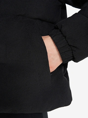 Fila Куртка утеплённая женская