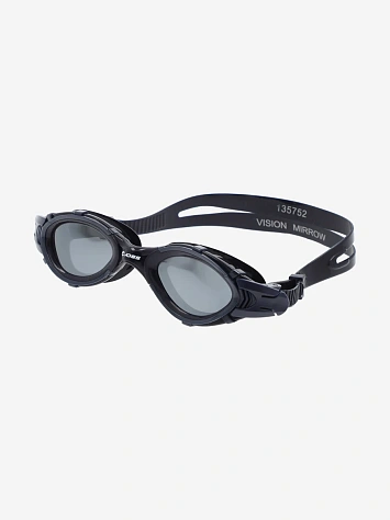 Joss Очки для плавания VISION MIRROR