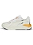 Puma Кроссовки мужские X-RAY SPEED OPEN ROAD [белый]